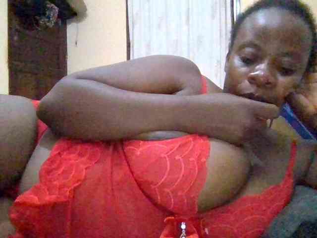 Swityass24 webcam