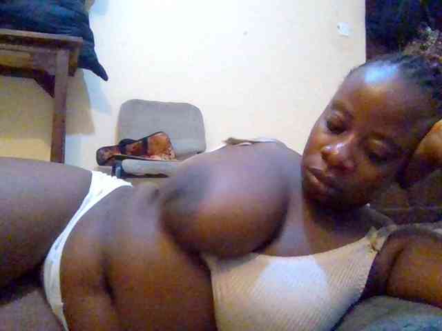 Swityass24 webcam