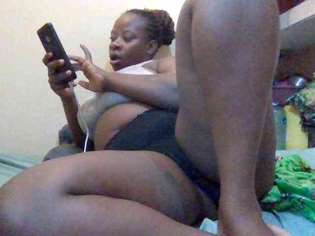 Swityass24 webcam