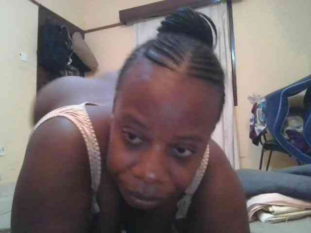 Swityass24 webcam