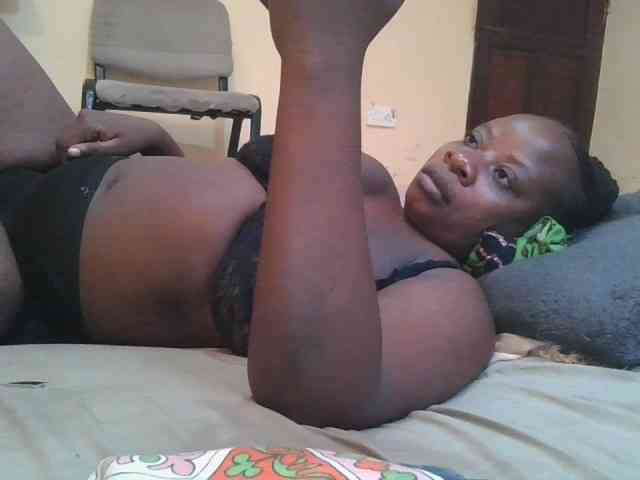 Swityass24 webcam
