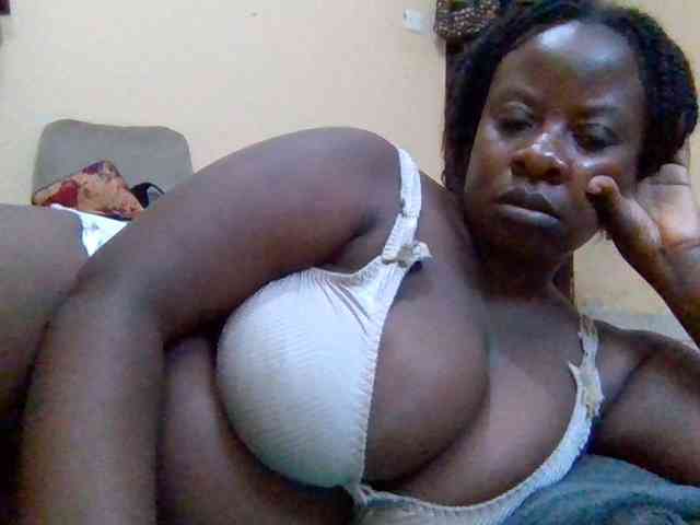 Swityass24 webcam