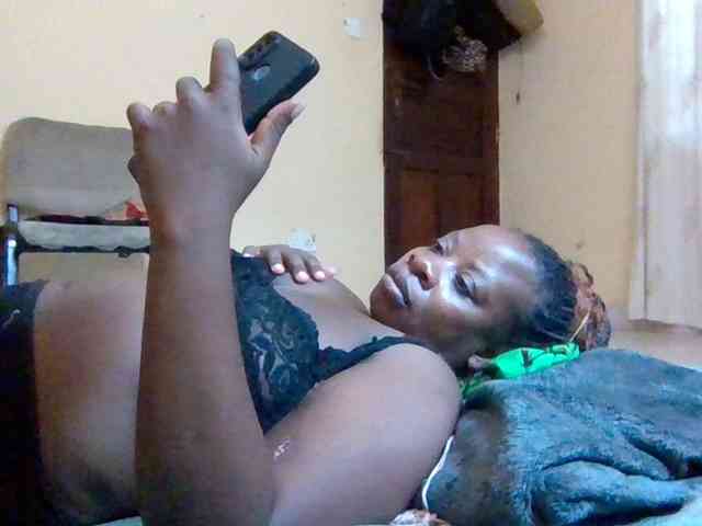 Swityass24