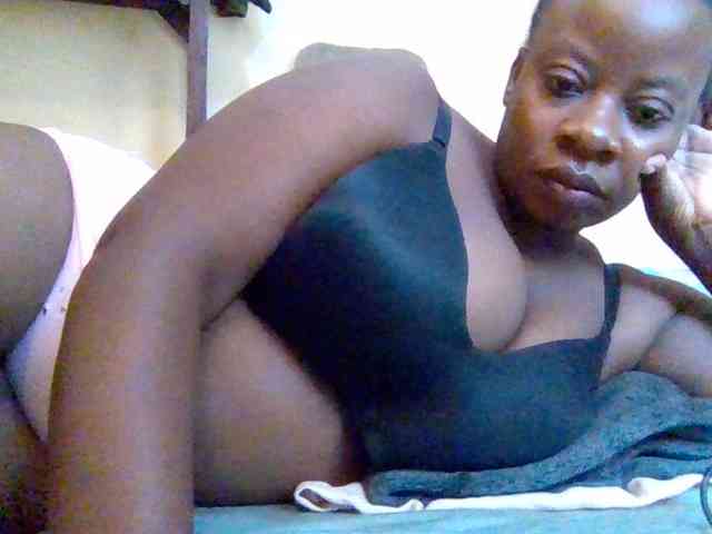 Swityass24 webcam