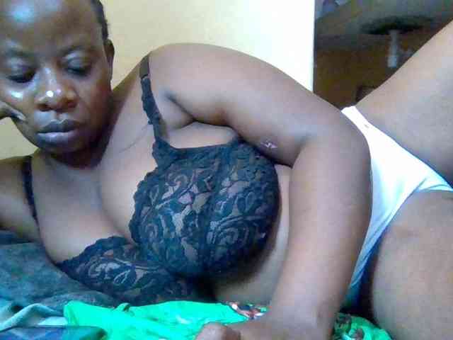 Swityass24 webcam