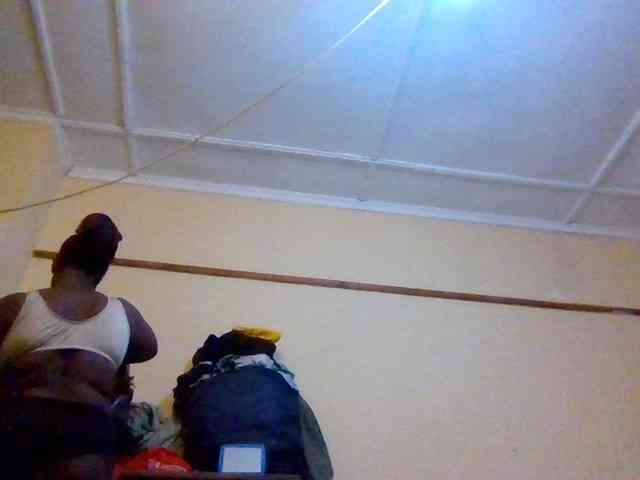 Swityass24