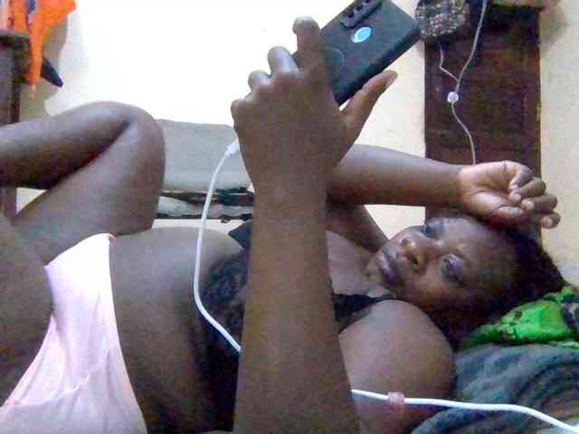 Swityass24 webcam