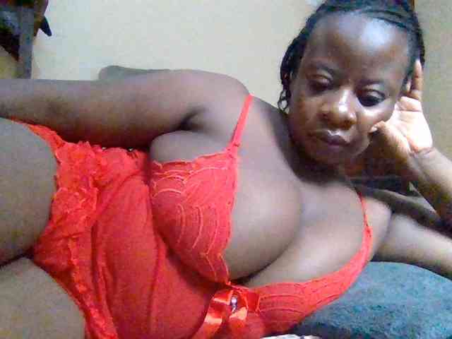 Swityass24 webcam