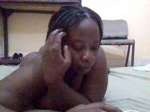 Swityass24 webcam
