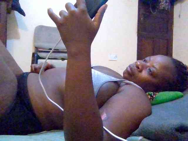 Swityass24 webcam