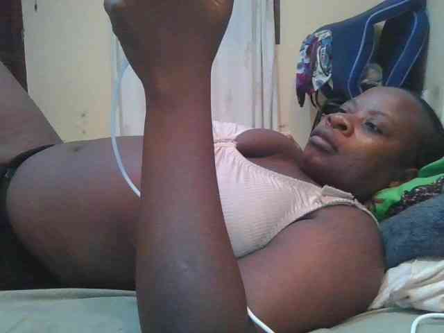 Swityass24
