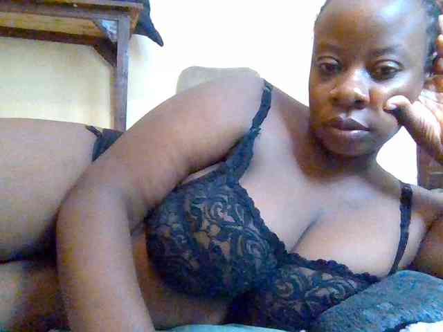 Swityass24 webcam