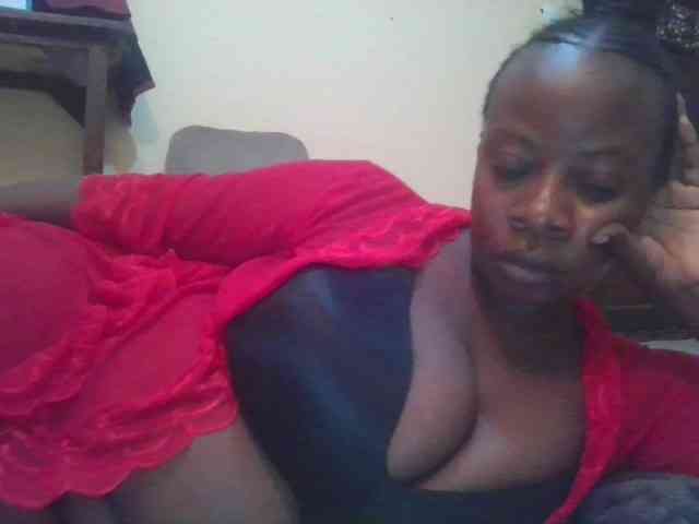 Swityass24