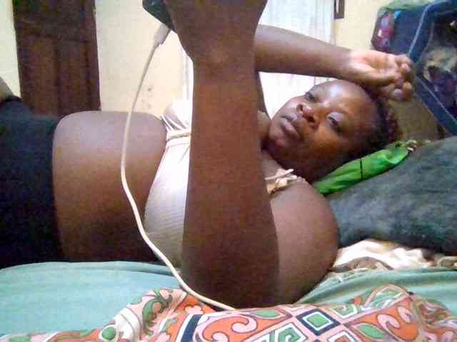 Swityass24 webcam