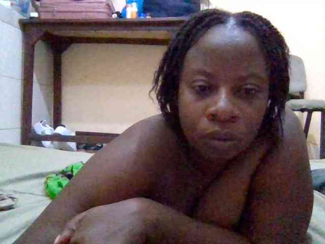 Swityass24 webcam