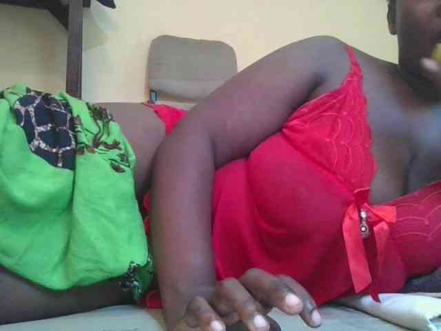 Swityass24 webcam