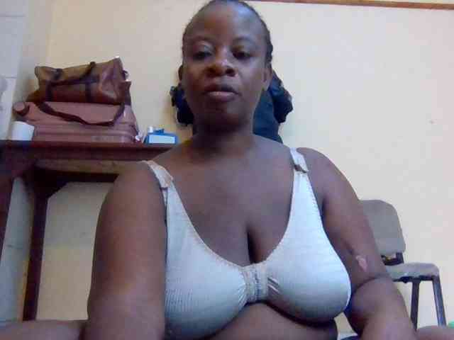 Swityass24 webcam