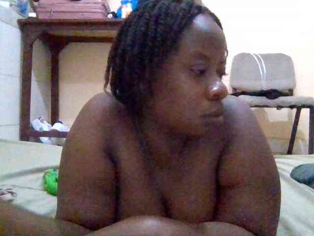 Swityass24 webcam