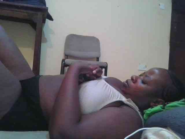 Swityass24 webcam