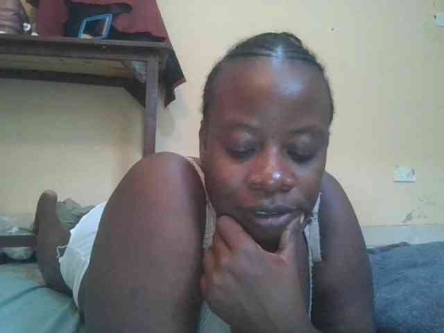 Swityass24 webcam