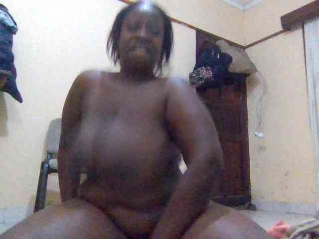 Swityass24 webcam