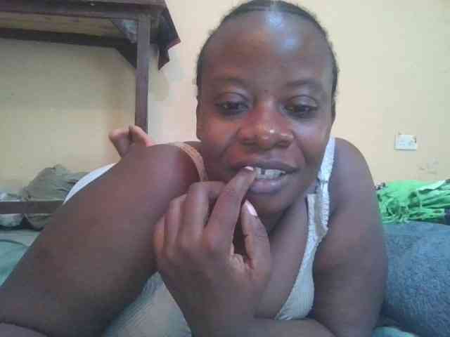 Swityass24 webcam