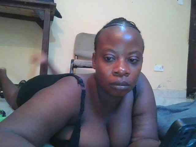Swityass24 webcam