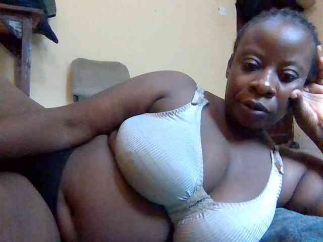 Swityass24 webcam