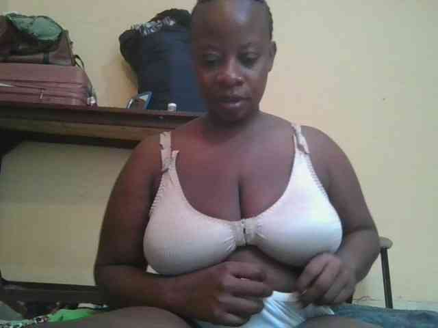 Swityass24 webcam