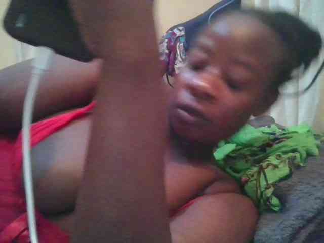 Swityass24 webcam
