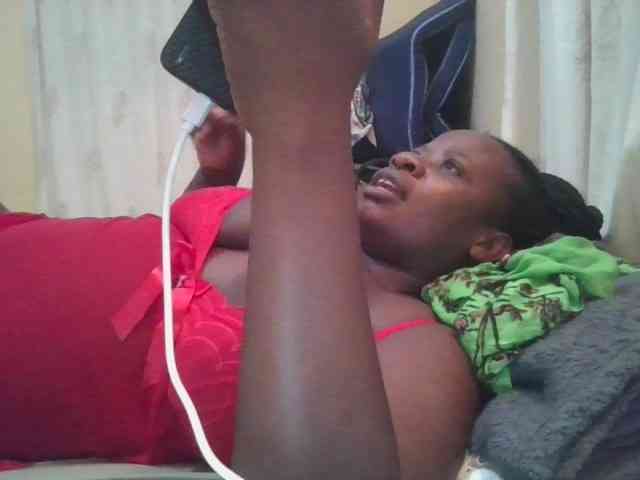 Swityass24 webcam