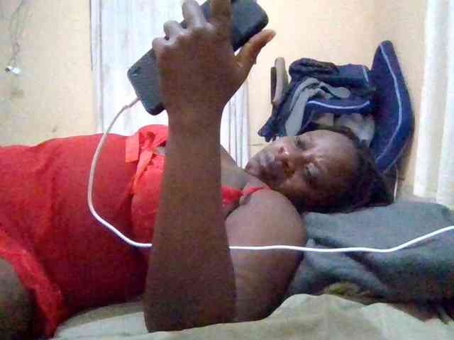 Swityass24 webcam