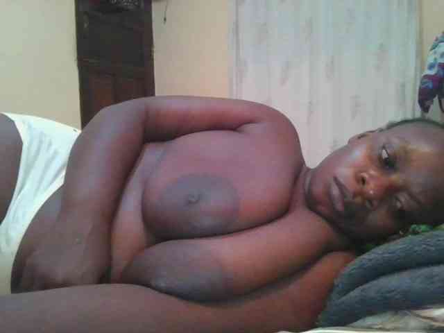 Swityass24 webcam