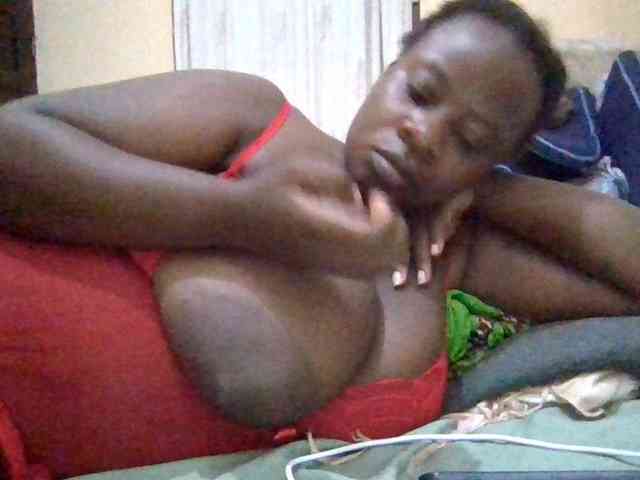 Swityass24 webcam