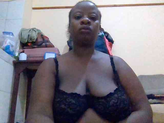 Swityass24 webcam