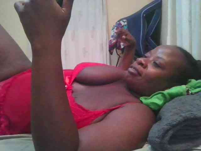 Swityass24 webcam