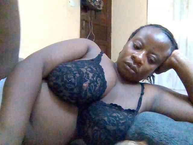 Swityass24 webcam