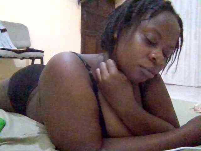 Swityass24