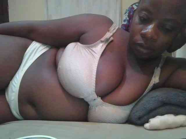 Swityass24