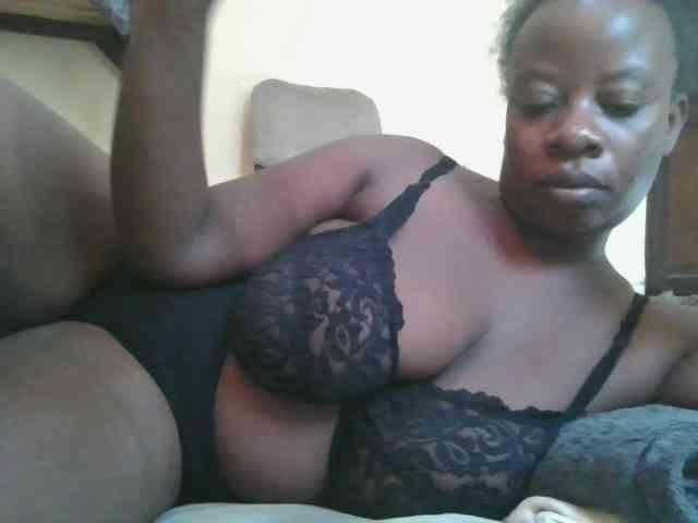 Swityass24 webcam