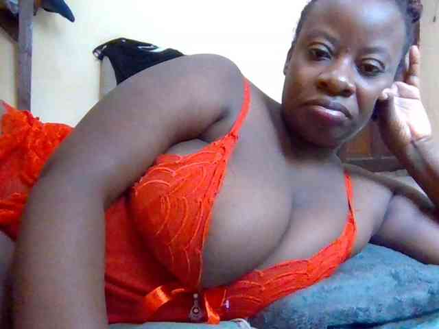 Swityass24 webcam