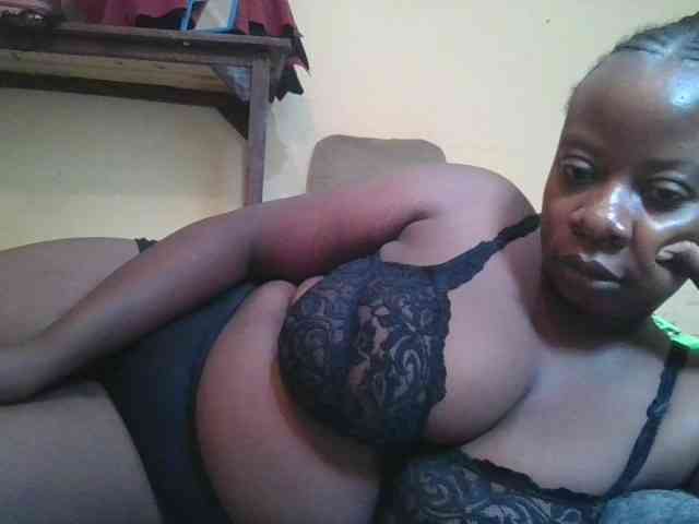 Swityass24
