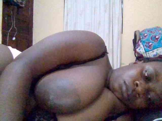 Swityass24 webcam