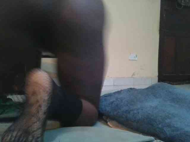 Swityass24 webcam