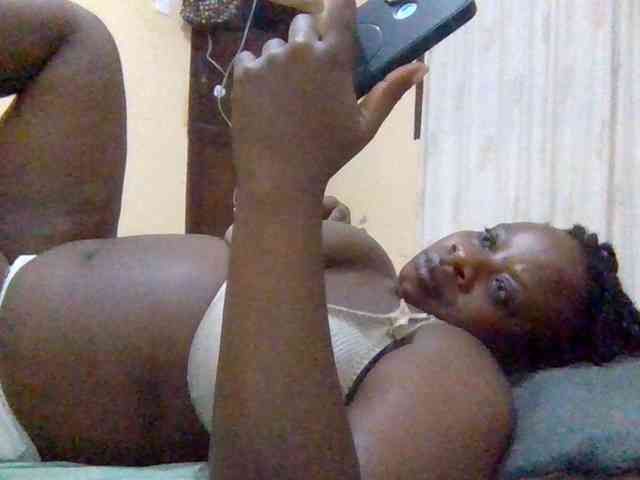 Swityass24 webcam