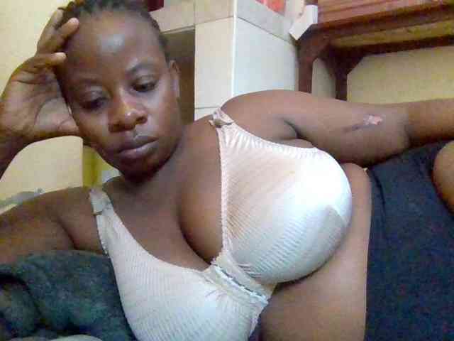 Swityass24 webcam