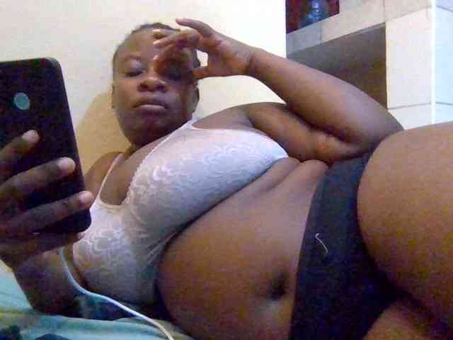 Swityass24 webcam
