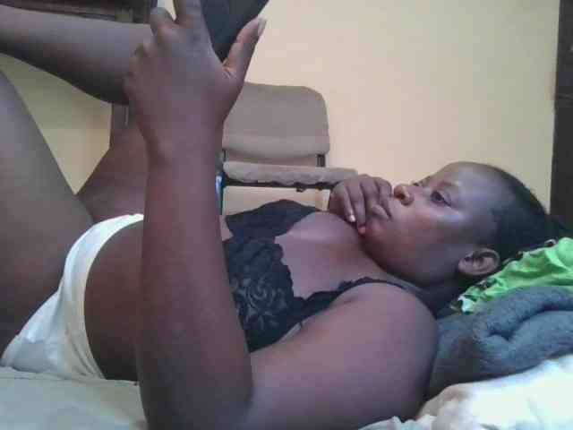 Swityass24 webcam