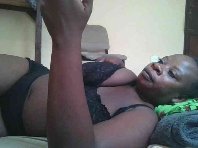 Swityass24 webcam