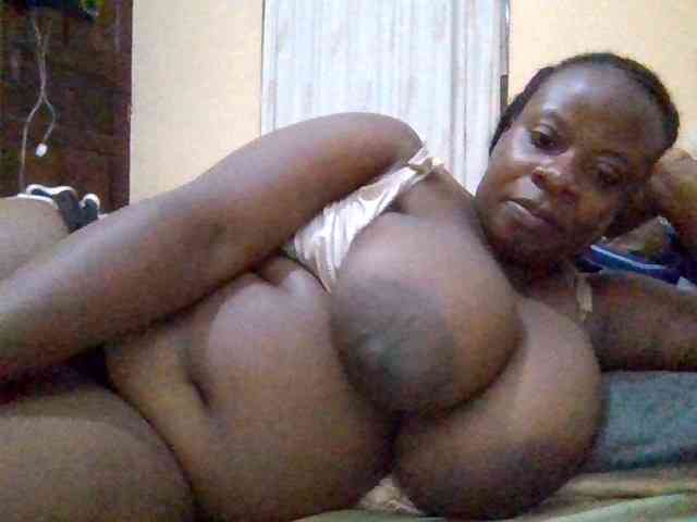 Swityass24 webcam